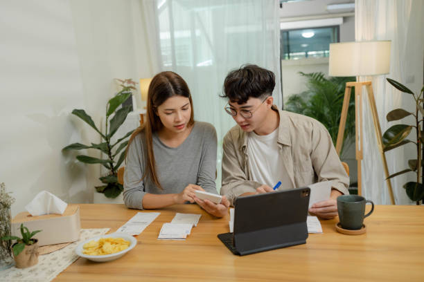 Best Home Equity Loans  in Cao, ND