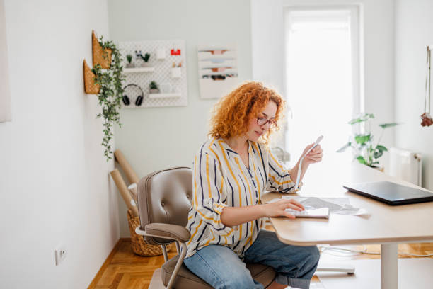 Best Unsecured Loans  in Cao, ND