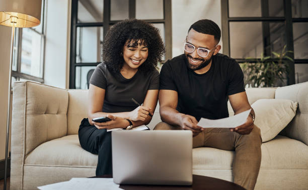 Professional Loan Agency in Cando, ND