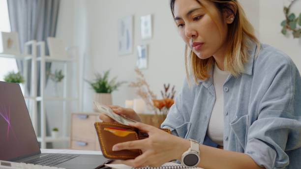 Best Small Business Administration (SBA) Loans  in Cao, ND