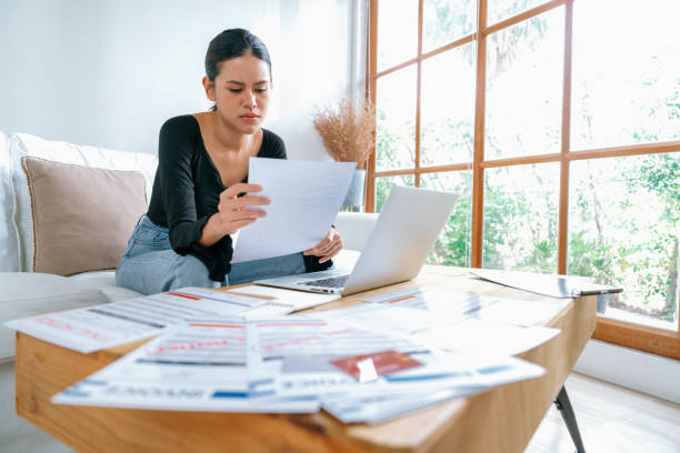 Best Loan Pre-Approval Services  in Cao, ND