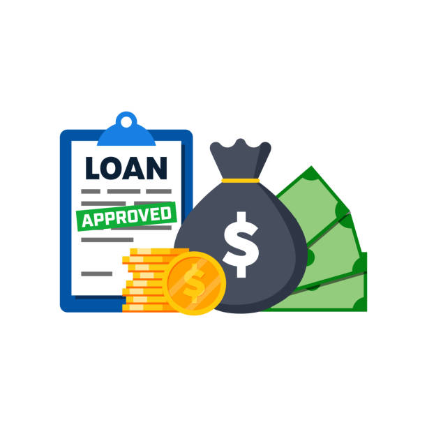 Best Personal Loans  in Cao, ND