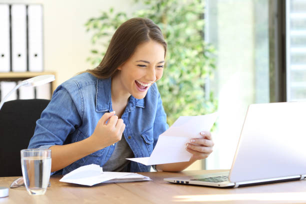 Best Installment Loans  in Cao, ND