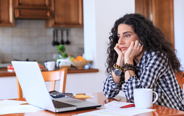 Best Loan Documentation Assistance  in Cao, ND